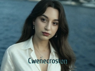 Cwenecroston