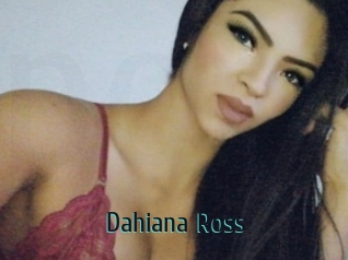 Dahiana_Ross