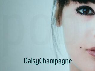 DaisyChampagne