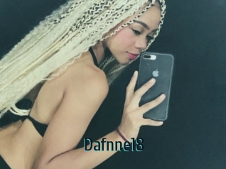 Dafnne18