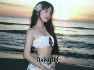 Daisy04