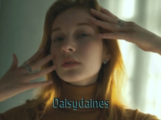 Daisydaines