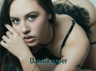 Dannacooper