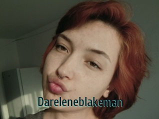 Dareleneblakeman