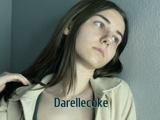 Darellecoke