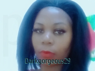 darkgorgeous29 Porno beurettes