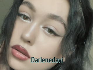 Darlenedavi
