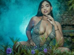Dayanakeilers