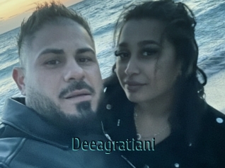 Deeagratiani
