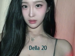 Della_20
