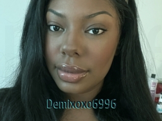 Demixoxo6996
