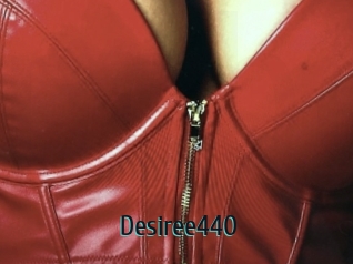 Desiree440