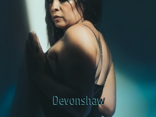 Devonshaw