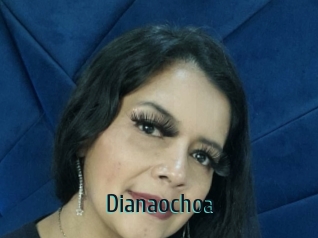 Dianaochoa