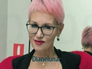 Dianelunar