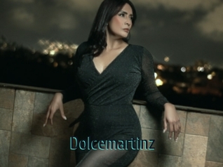 Dolcemartinz