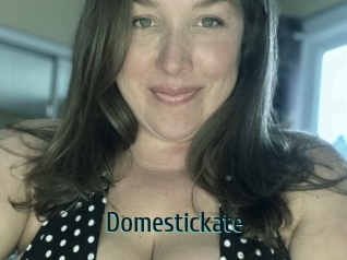 domestickate Porno beurettes