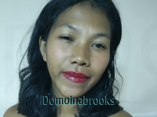 Domoinabrooks