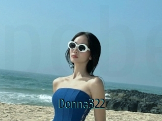 Donna322