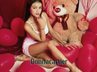 Donnacartier