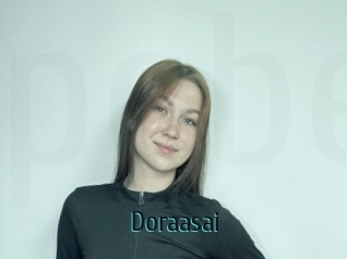 Doraasai