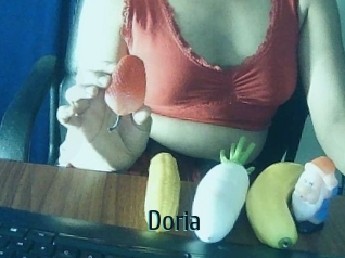 Doria