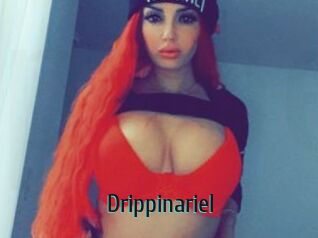 Drippinariel