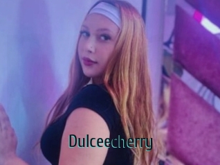 Dulceecherry