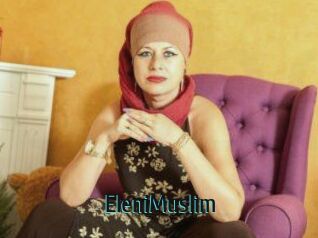 EleniMuslim