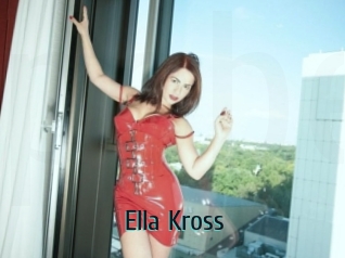 Ella_Kross