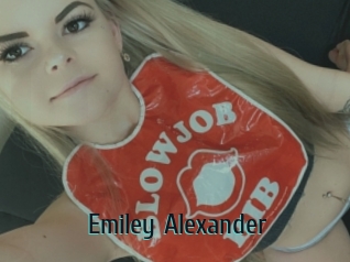 Emiley_Alexander