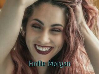 Emilie_Morgan