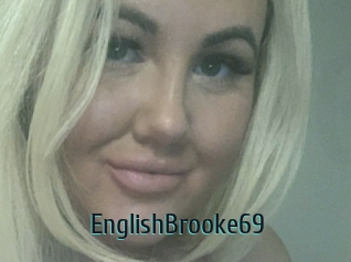 EnglishBrooke69