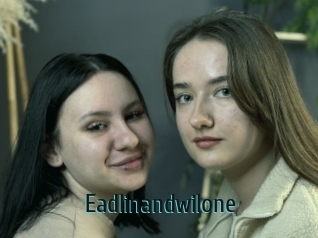 Eadlinandwilone