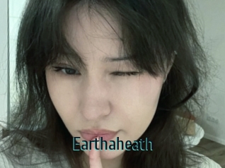 Earthaheath