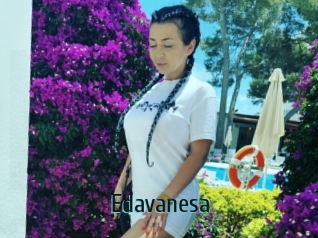 Edavanesa
