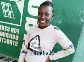 Eddeha20