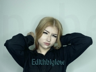 Edithbiglow