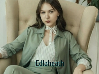 Edlaheath