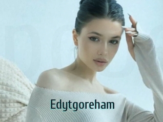 Edytgoreham