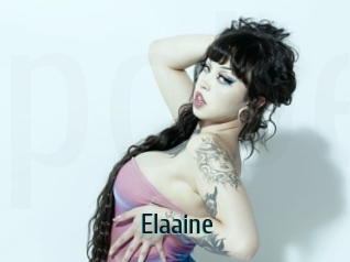 Elaaine