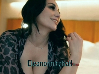 Eleanormitchall