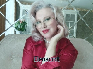 Elenacmit