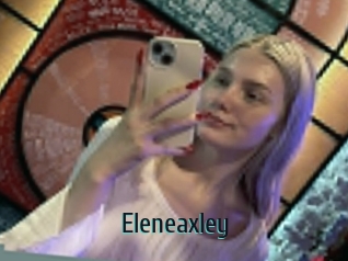 eleneaxley Porno beurettes