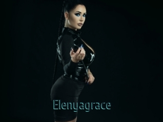Elenyagrace