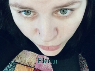 elieenn Porno beurettes