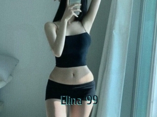 Elina_99
