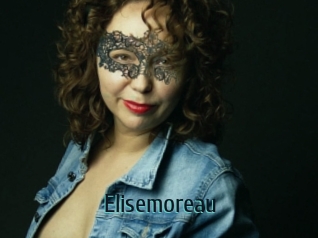 Elisemoreau