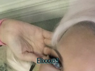 Elixxx69