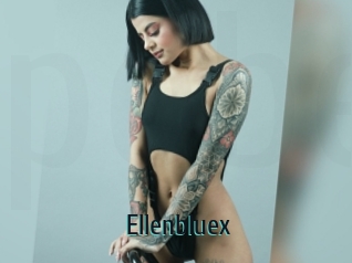 Ellenbluex